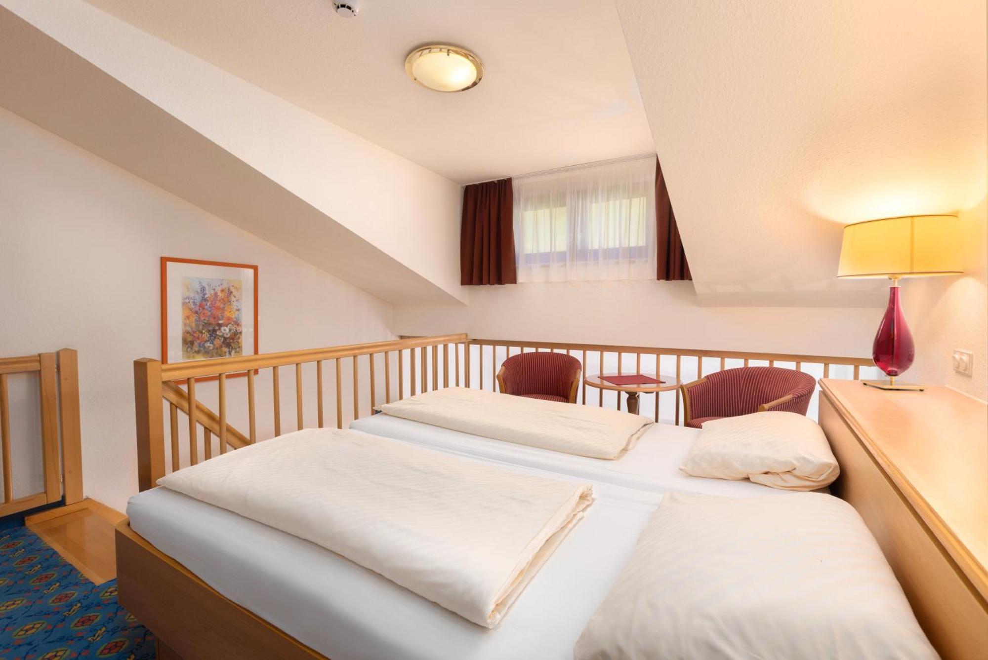 Ifa Alpenrose Hotel Kleinwalsertal Mittelberg Δωμάτιο φωτογραφία