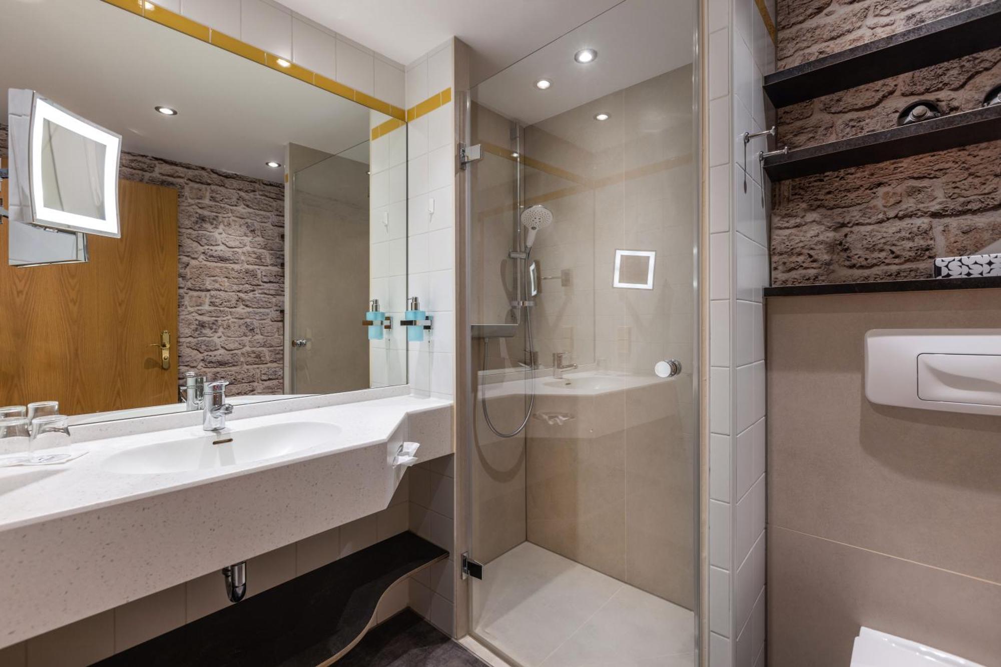 Ifa Alpenrose Hotel Kleinwalsertal Mittelberg Δωμάτιο φωτογραφία