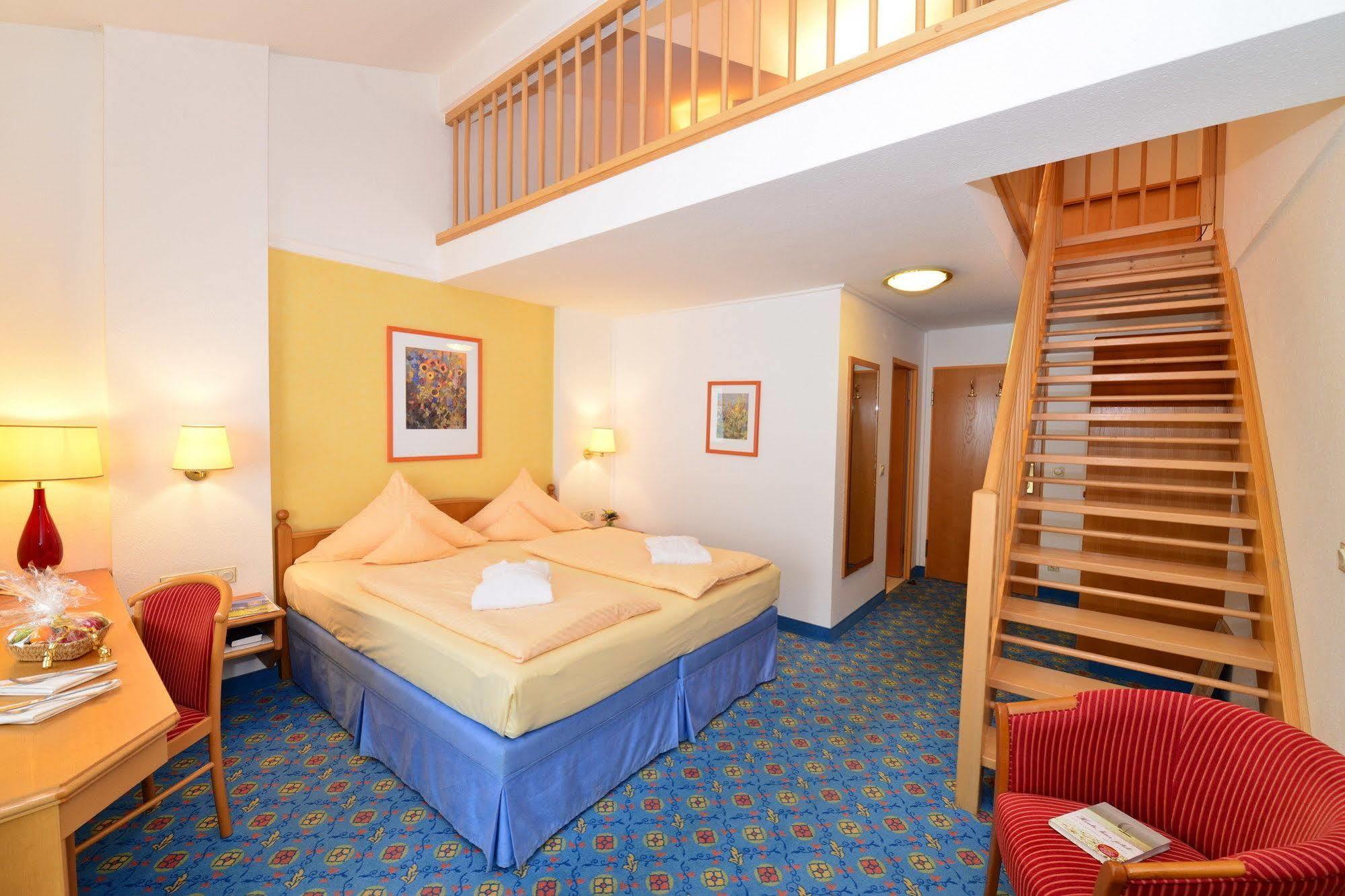 Ifa Alpenrose Hotel Kleinwalsertal Mittelberg Εξωτερικό φωτογραφία